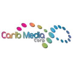Caribbean Radio Partners