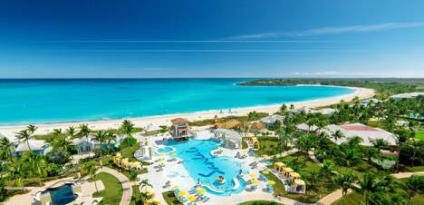 Emerald Island Resort Tripadvisor Emerald Island Resort Tripadvisor