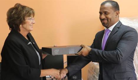 Office Of The Director Of Public Prosecutions Wa Office Of The Director Of Public Prosecutions Wa