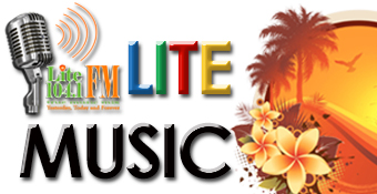 Hit Music Listen Live